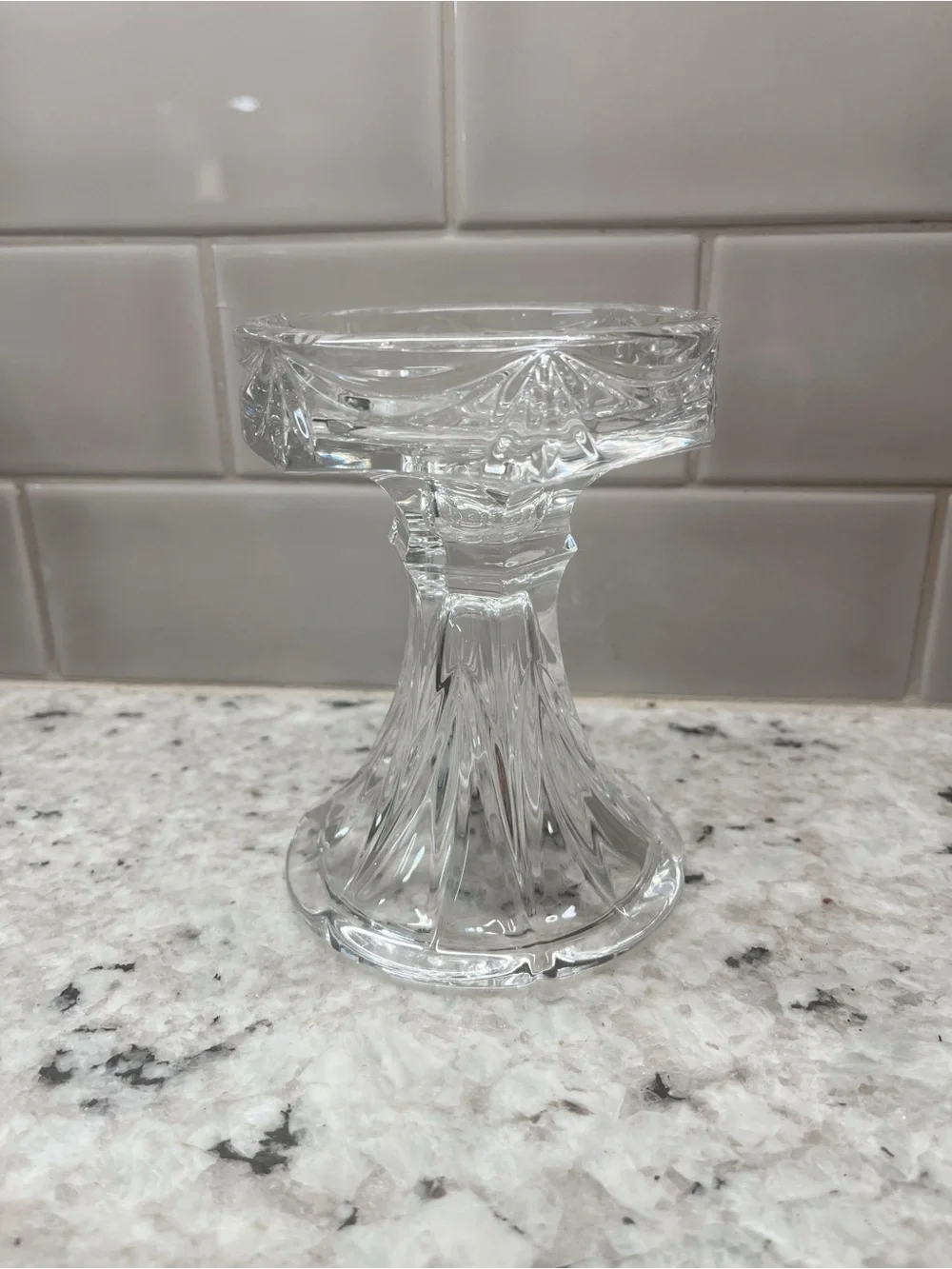 Marquis By Waterford excellent no